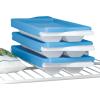 imageOXO Good Grips Covered Ice Cube Tray Set1 Pack