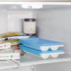 imageOXO Good Grips Covered Ice Cube Tray Set2 Pack