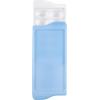 imageOXO Good Grips Covered Ice Cube Tray Set2 Pack