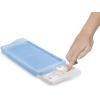 imageOXO Good Grips Covered Ice Cube Tray Set2 Pack