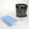 imageOXO Good Grips Covered Ice Cube Tray Set2 Pack
