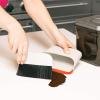 imageOXO Good Grips Dustpan and Brush SetOne Size
