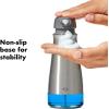 imageOXO Good Grips Foaming Soap DispenserFoam Soap Dispenser