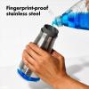 imageOXO Good Grips Foaming Soap DispenserSoap Dispenser