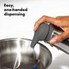 imageOXO Good Grips Foaming Soap DispenserSoap Dispenser