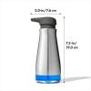 imageOXO Good Grips Foaming Soap DispenserSoap Dispenser