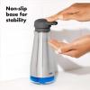 imageOXO Good Grips Foaming Soap DispenserSoap Dispenser