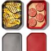 imageOXO Good Grips Grilling Prep and Carry SystemFOOD