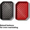 imageOXO Good Grips Grilling Prep and Carry SystemFOOD