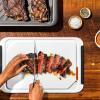 imageOXO Good Grips Grilling Prep and Carry SystemFOOD
