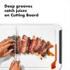 imageOXO Good Grips Grilling Prep and Carry SystemFOOD