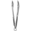 imageOXO Good Grips Grilling Tools 3pc SetTongs Turner Rest Black3pc Set  Tongs  Turner and Tool Rest