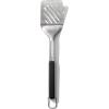 imageOXO Good Grips Grilling Tools 3pc SetTongs Turner Rest Black3pc Set  Tongs  Turner and Tool Rest