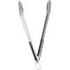 imageOXO Good Grips Grilling Tools 3pc SetTongs Turner Rest Black3pc Set  Tongs  Turner and Tool Rest