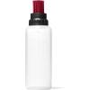 imageOXO Good Grips Grilling Tools Basting Bottle Clear12 Ounces