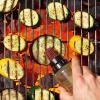 imageOXO Good Grips Grilling Tools Basting Bottle Clear12 Ounces