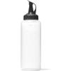 imageOXO Good Grips Grilling Tools Basting Bottle Clear12 Ounces