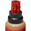 imageOXO Good Grips Grilling Tools Basting Bottle Clear12 Ounces Pack of 2