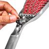 imageOXO Good Grips Hot Clean Grill BrushGrill Brush