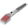 imageOXO Good Grips Hot Clean Grill BrushGrill Brush