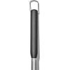 imageOXO Good Grips Hot Clean Grill BrushGrill Brush