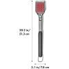 imageOXO Good Grips Hot Clean Grill BrushGrill Brush