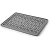 imageOXO Good Grips Large Sink Mat16 x 05