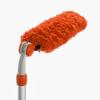 imageOXO Good Grips Microfiber Duster Refill Red A