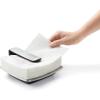 imageOXO Good Grips Napkin Holder