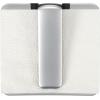imageOXO Good Grips Napkin Holder