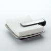 imageOXO Good Grips Napkin Holder