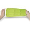 imageOXO Good Grips NoSpill Ice Cube TrayPack of 1