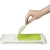 imageOXO Good Grips NoSpill Ice Cube TrayPack of 1