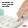imageOXO Good Grips NoSpill Ice Cube TrayPack of 1