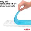 imageOXO Good Grips NoSpill Ice Cube TrayPack of 1