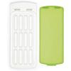 imageOXO Good Grips NoSpill Ice Cube TrayPack of 1