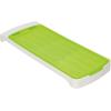 imageOXO Good Grips NoSpill Ice Cube TrayPack of 1