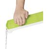 imageOXO Good Grips NoSpill Ice Cube TrayPack of 1