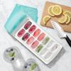 imageOXO Good Grips NoSpill Ice Cube TrayPack of 1