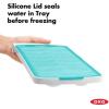 imageOXO Good Grips NoSpill Ice Cube TrayPack of 1