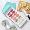 imageOXO Good Grips NoSpill Ice Cube TrayPack of 2