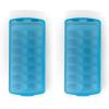imageOXO Good Grips NoSpill Ice Cube TrayPack of 2