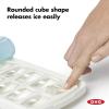 imageOXO Good Grips NoSpill Ice Cube TrayPack of 2