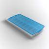 imageOXO Good Grips NoSpill Ice Cube TrayPack of 2