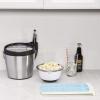 imageOXO Good Grips NoSpill Ice Cube TrayPack of 2