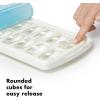 imageOXO Good Grips NoSpill Ice Cube TrayPack of 2