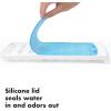 imageOXO Good Grips NoSpill Ice Cube TrayPack of 2