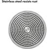 imageOXO Good Grips Shower Stall Drain Protector2 Pack