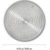 imageOXO Good Grips Shower Stall Drain Protector2 Pack