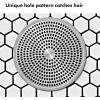 imageOXO Good Grips Shower Stall Drain Protector2 Pack